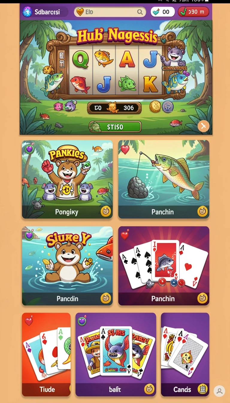Screenshot 180slot nomor 1