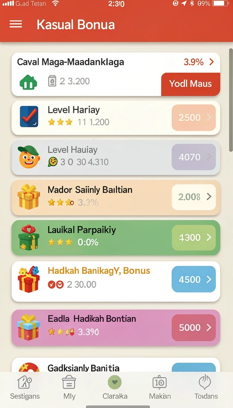 Screenshot 333v nomor 1