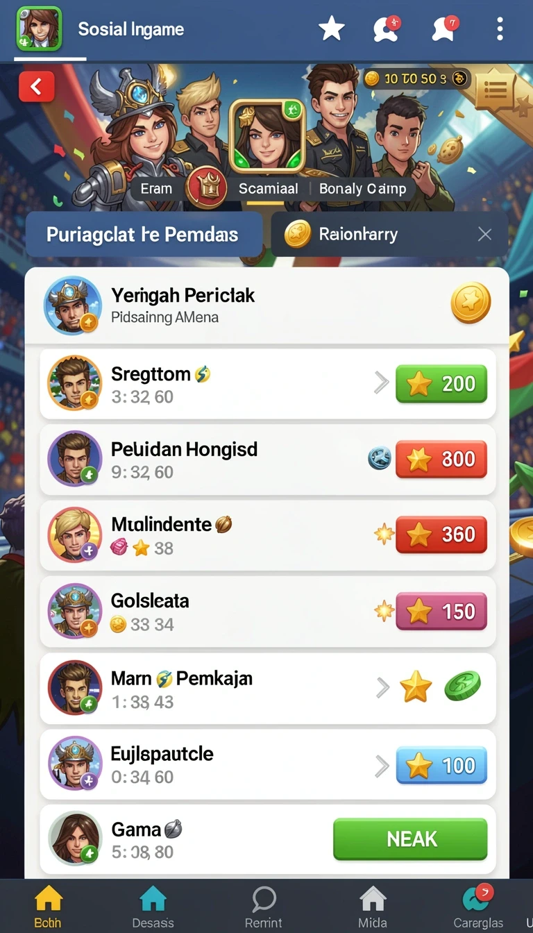 Screenshot 333v nomor 3