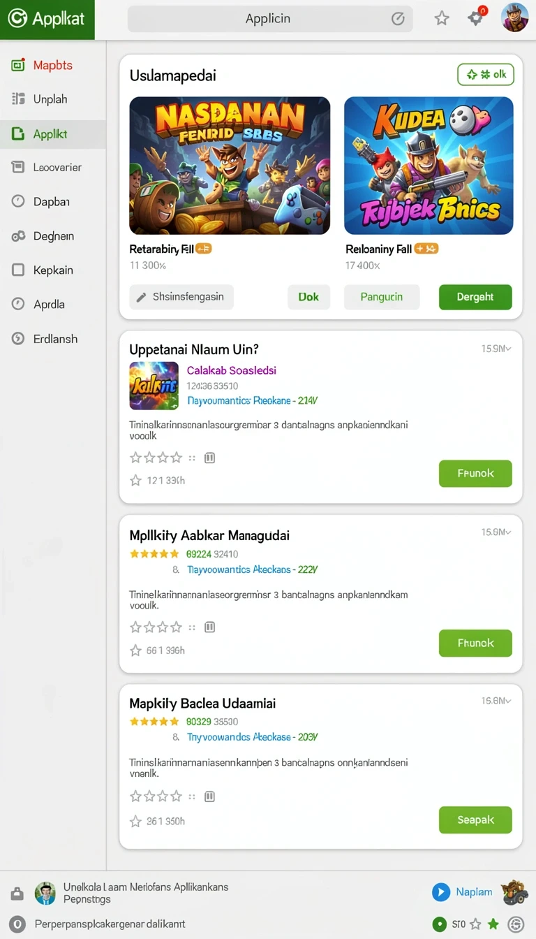 Screenshot 33l nomor 3