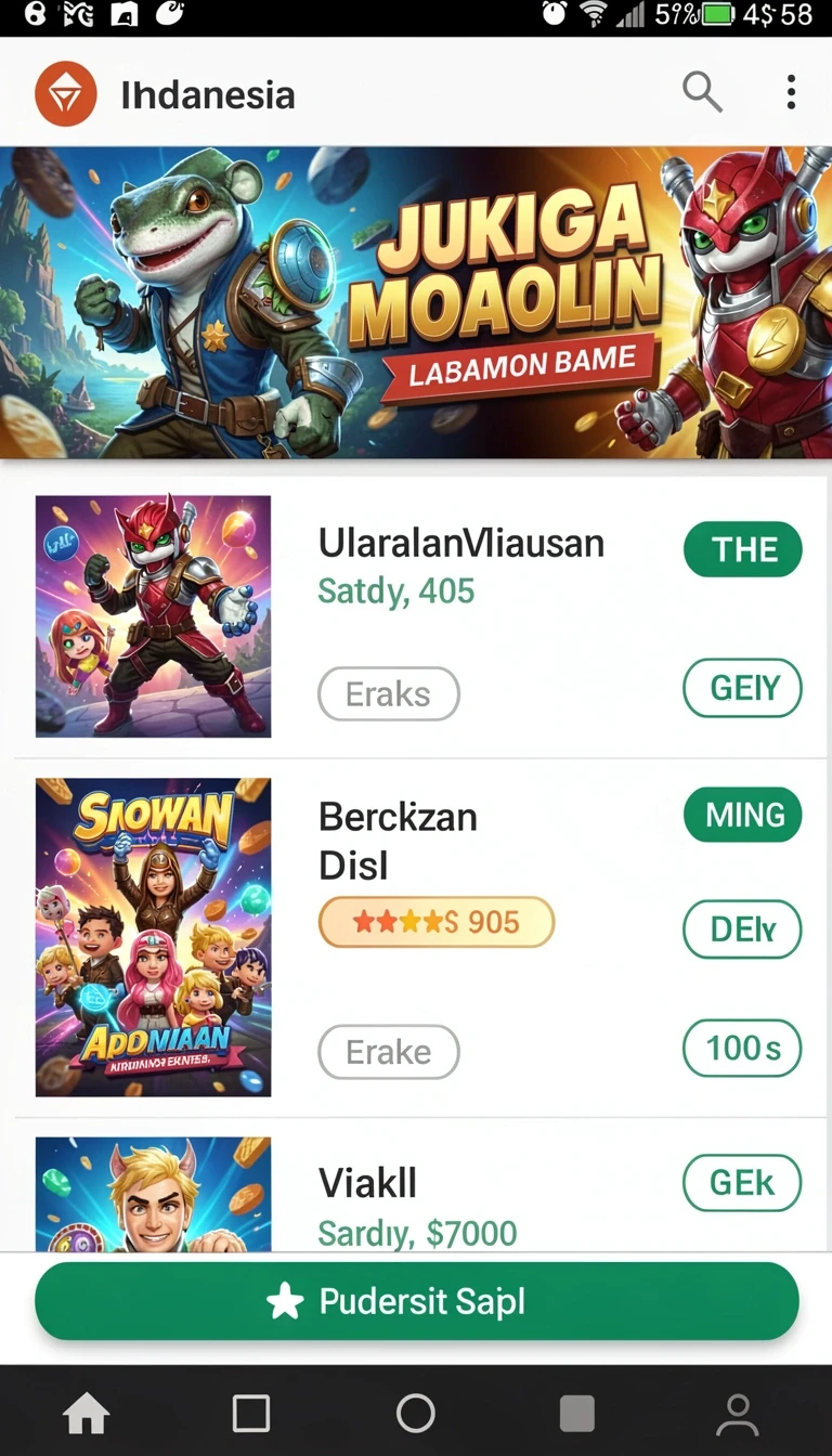 Screenshot 3446 nomor 3