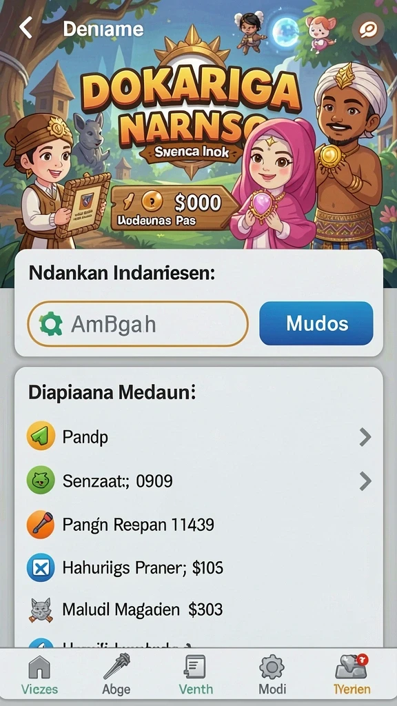 Screenshot 55rp nomor 2