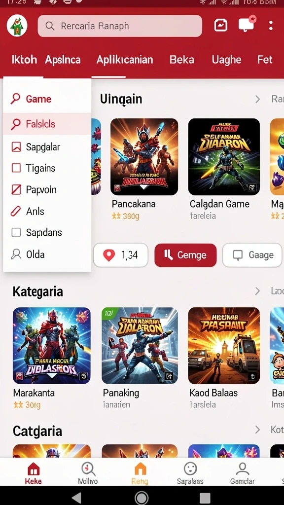 Screenshot 55rp nomor 3