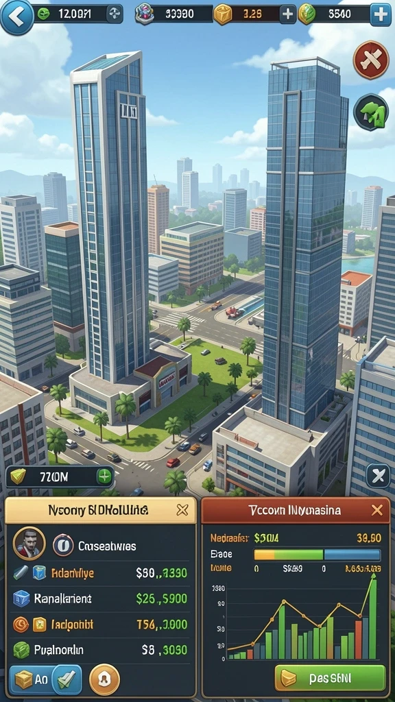 Screenshot 62vip nomor 2