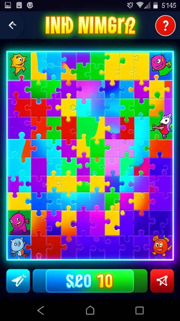 Screenshot 62vip nomor 3