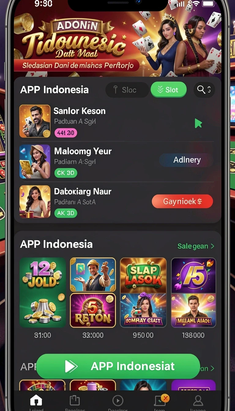 Screenshot 8180 nomor 2