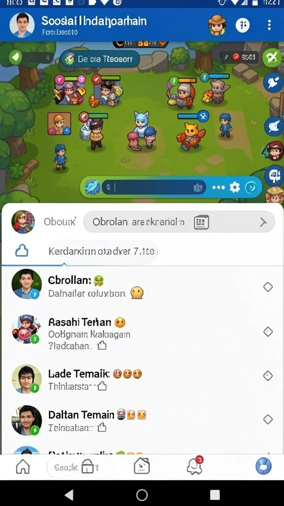 Screenshot 88big nomor 1