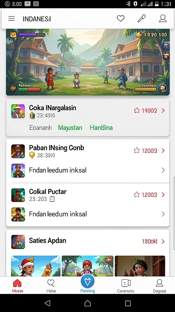 Screenshot 93337 nomor 1