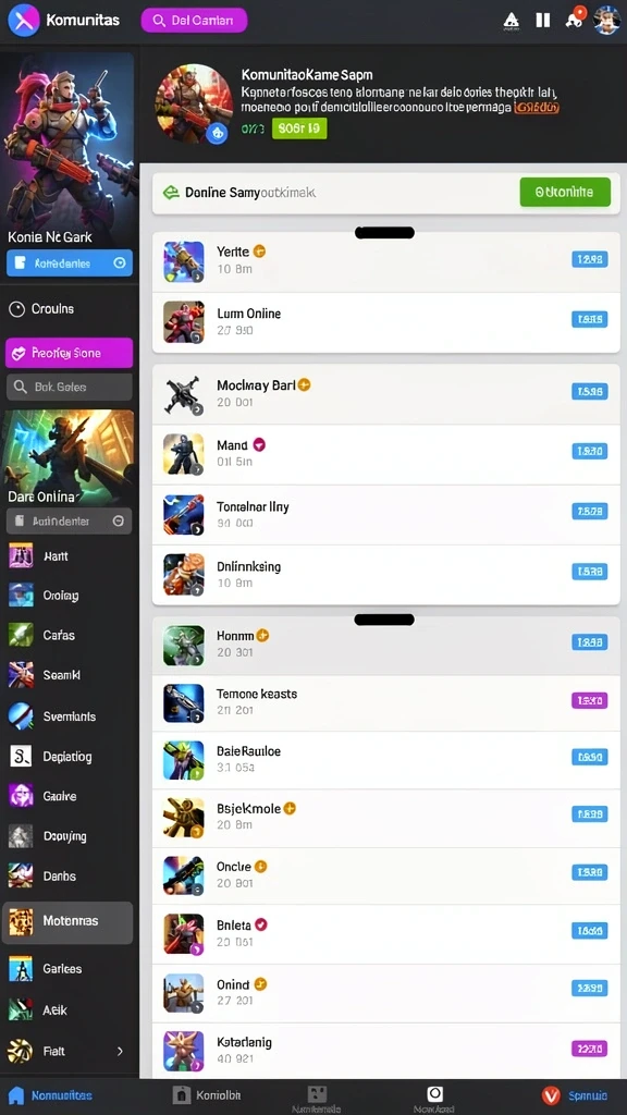 Screenshot 93337 nomor 3