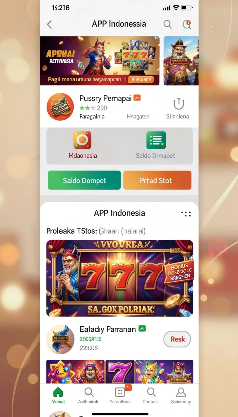 Screenshot anoboy nomor 3
