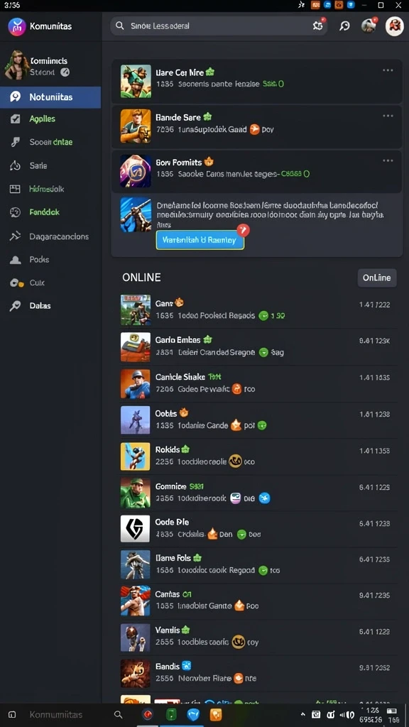 Screenshot at866 nomor 2