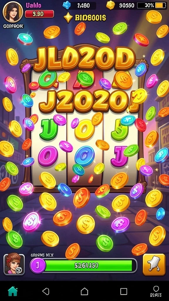 Screenshot aztec88 nomor 3