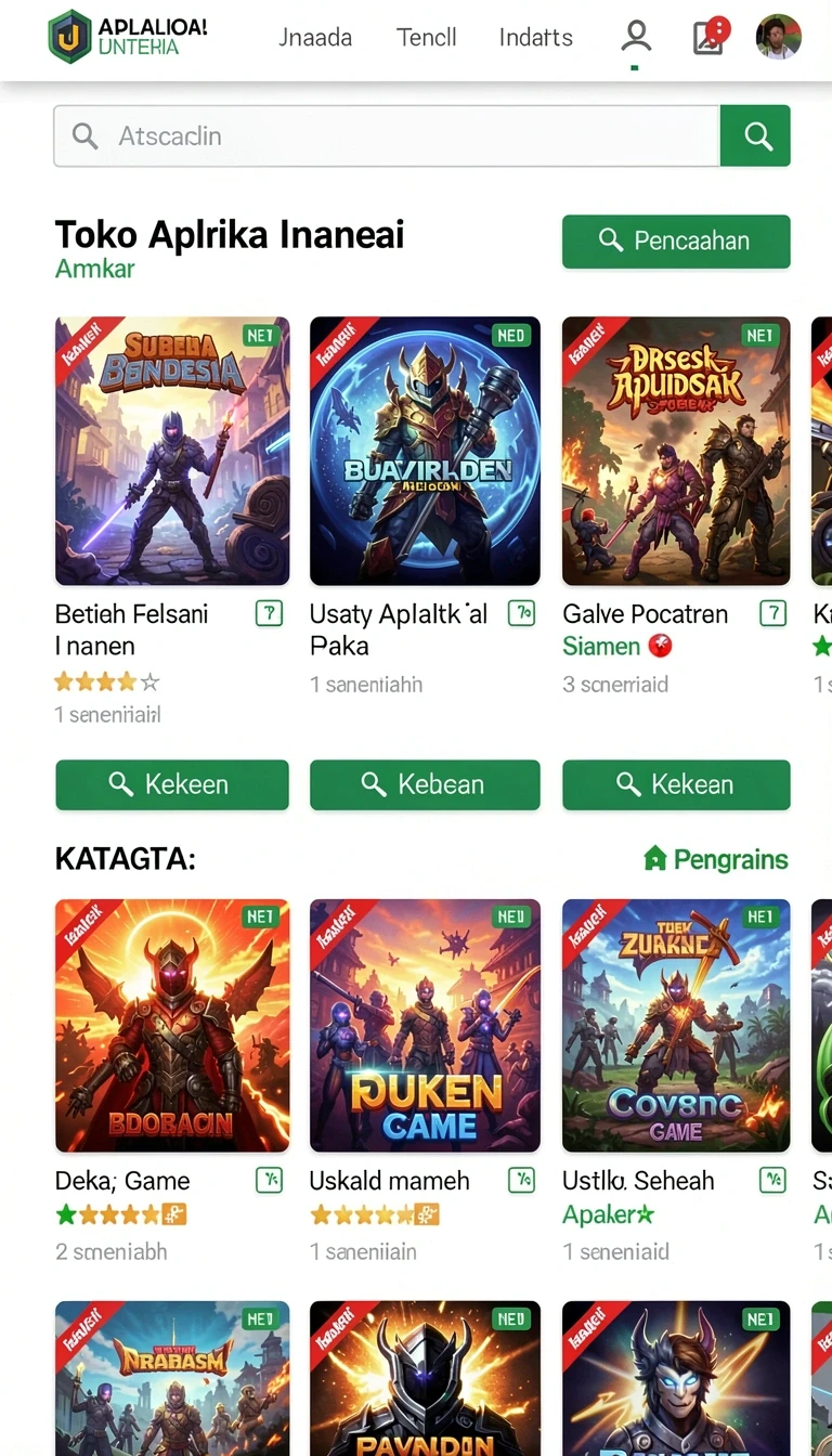 Screenshot badak178 nomor 1