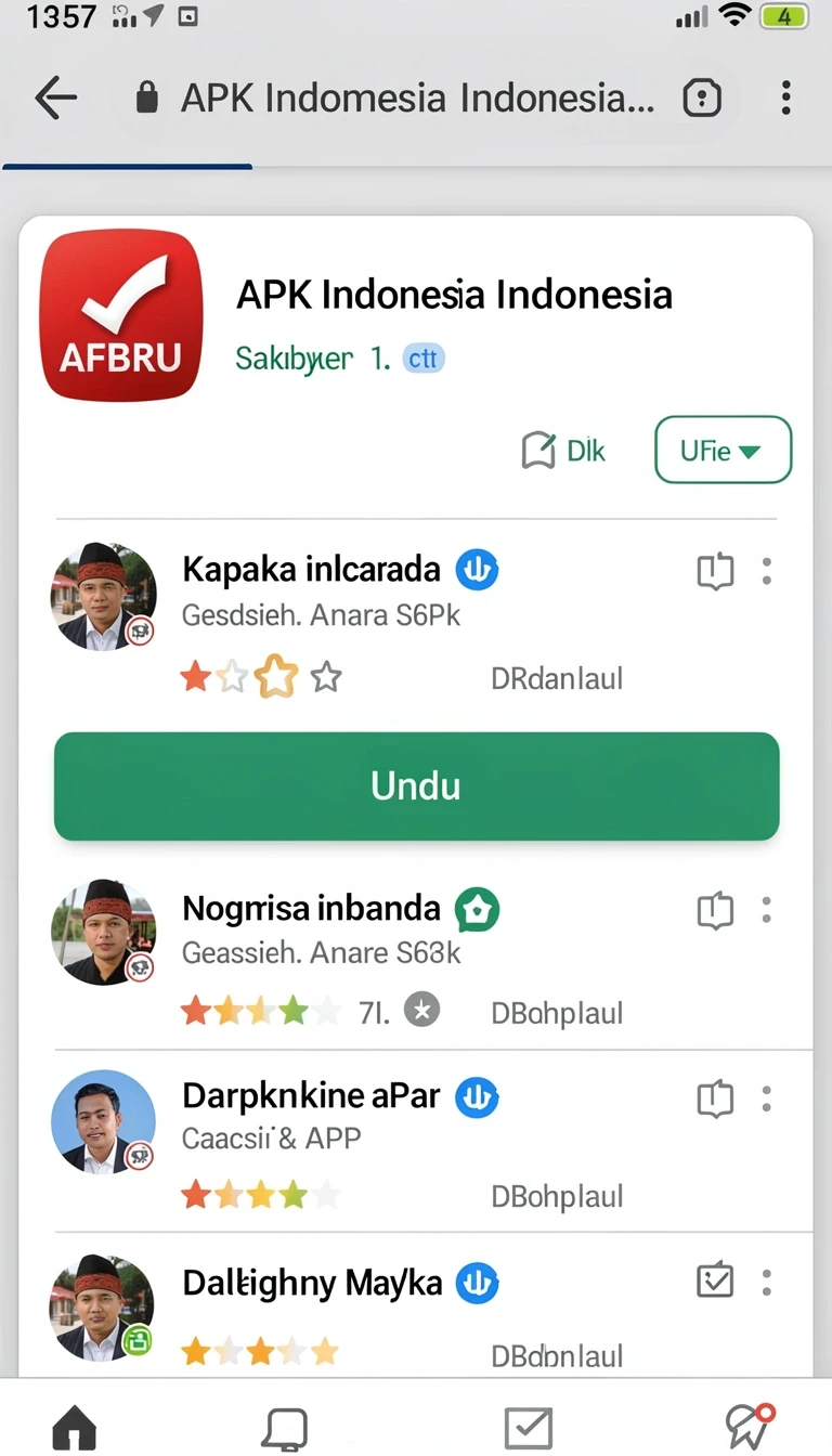 Screenshot badak178 nomor 2