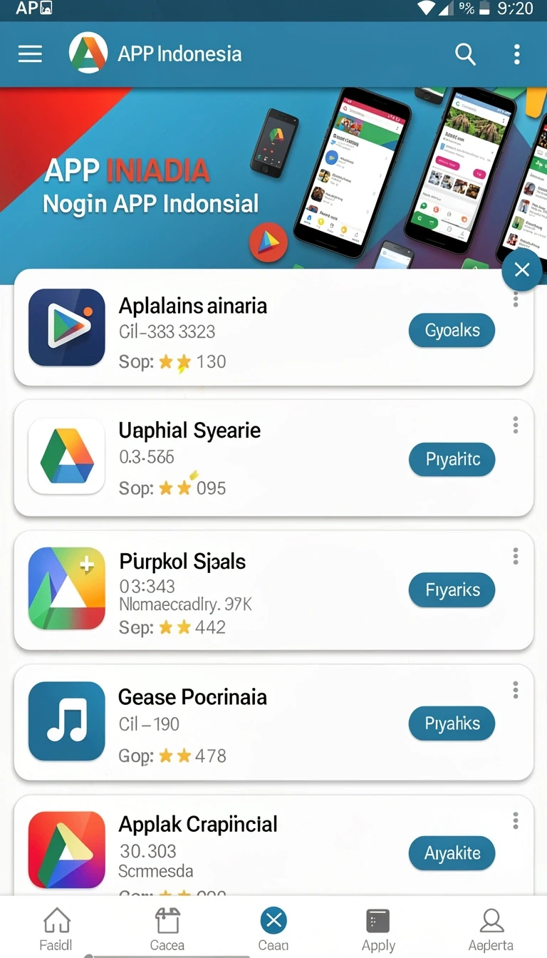 Screenshot beton999 nomor 3