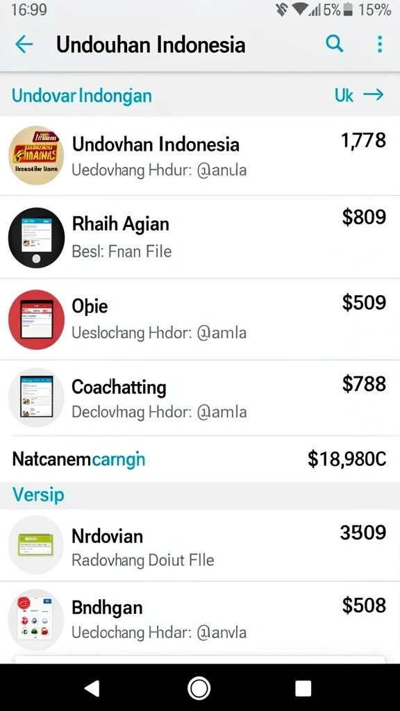 Screenshot big77 nomor 3
