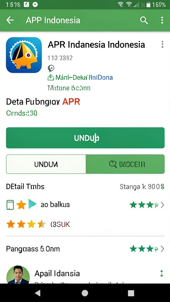 Screenshot bigwin189 nomor 3
