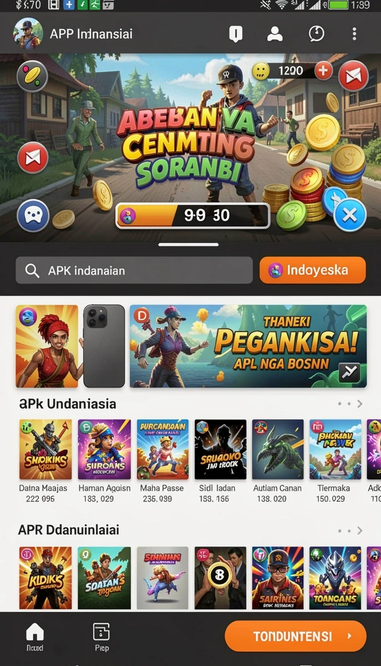 Screenshot bpjs777 nomor 3