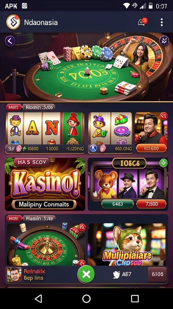 Screenshot bpo777 nomor 3