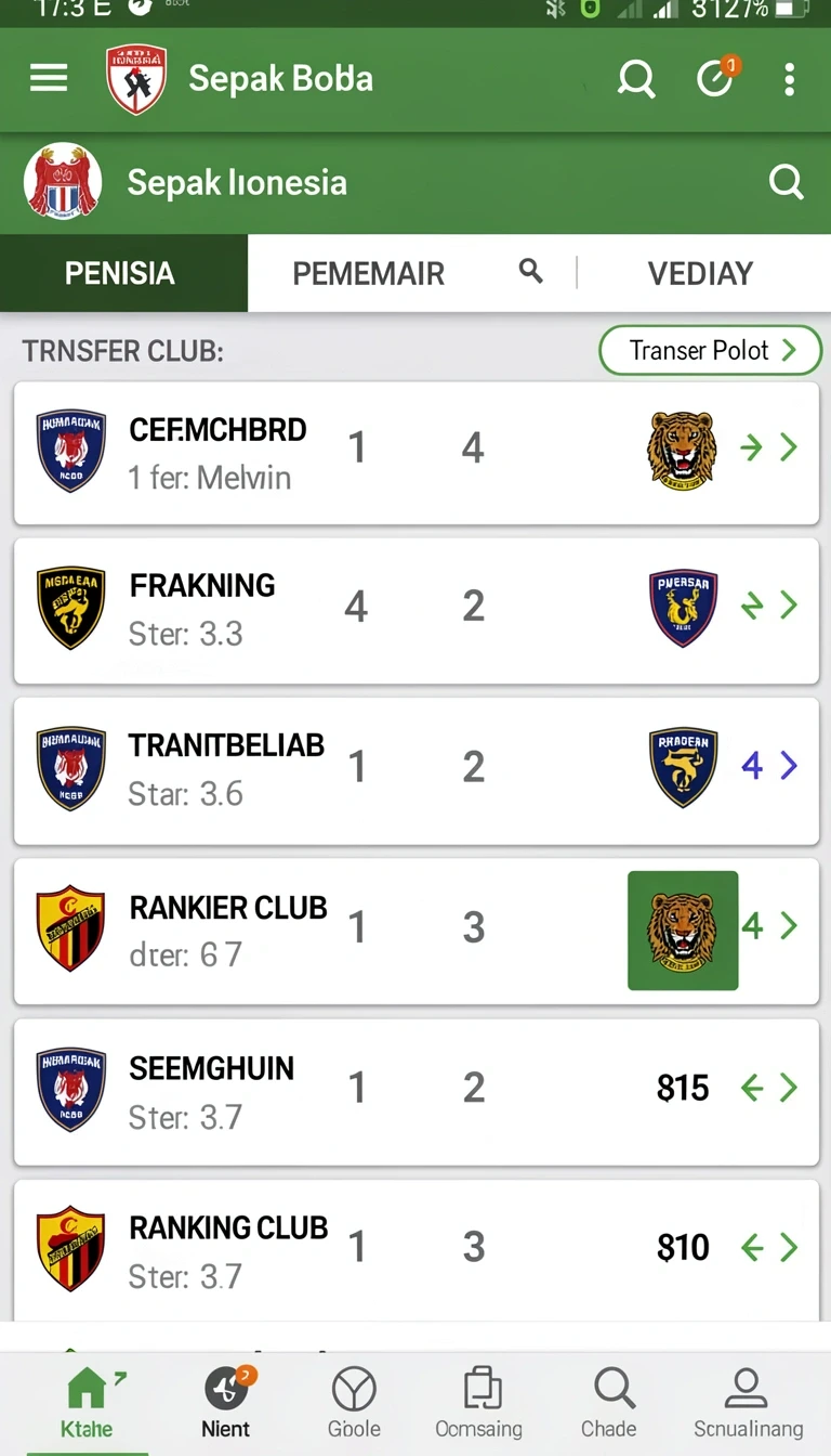 Screenshot btv168 nomor 2