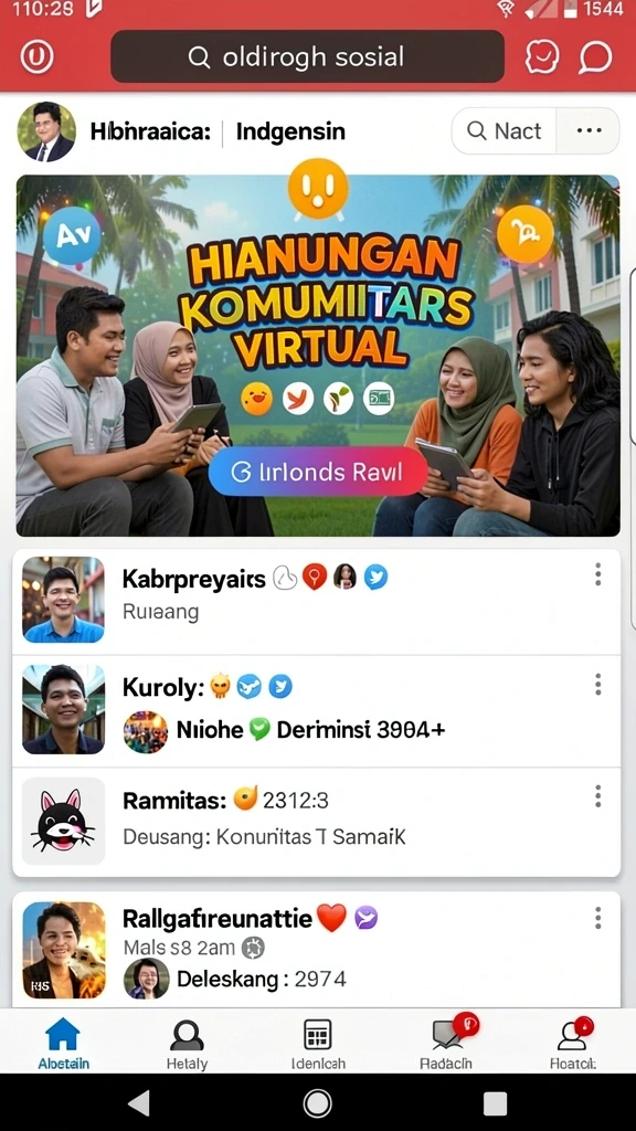 Screenshot buah4d nomor 3