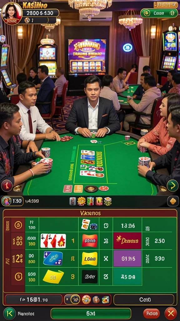 Screenshot c7890 nomor 1