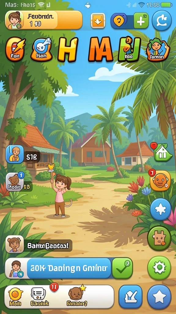 Screenshot c7890 nomor 2