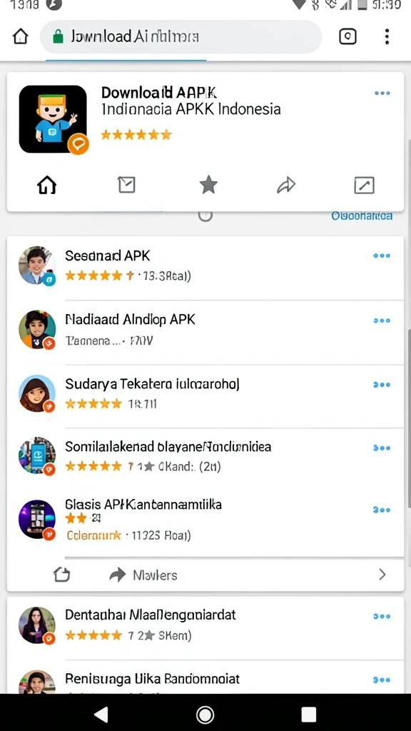 Screenshot c7890 nomor 3