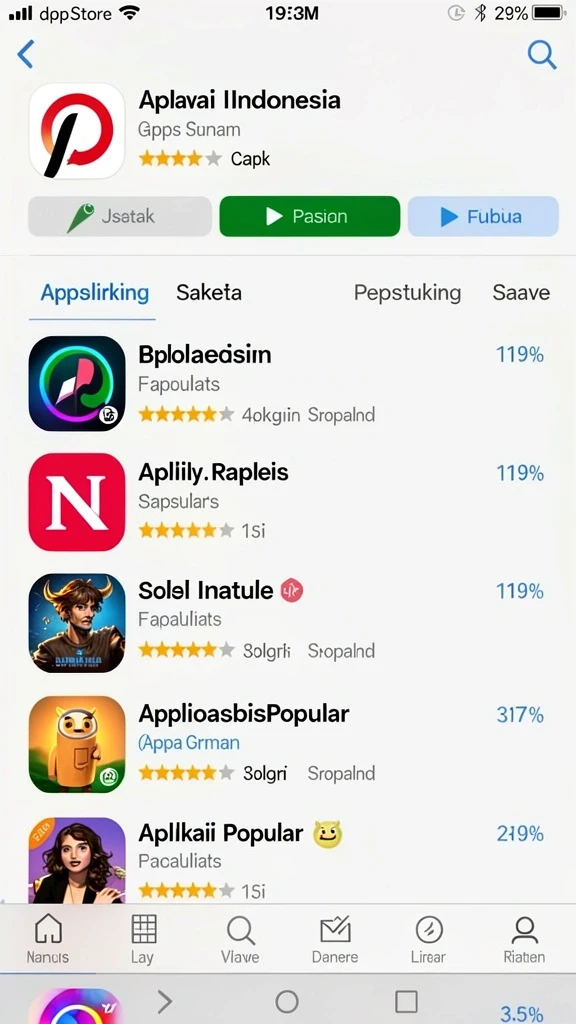 Screenshot cemara77 nomor 3