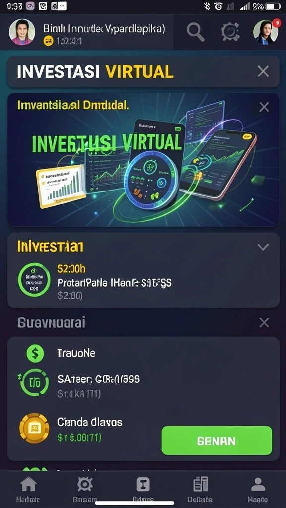 Screenshot dewaslot99 nomor 2