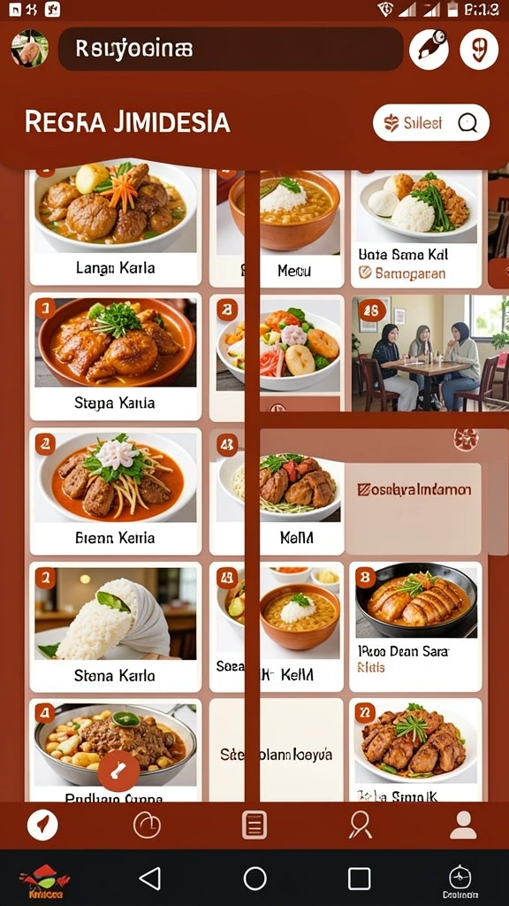 Screenshot dmd999 nomor 1