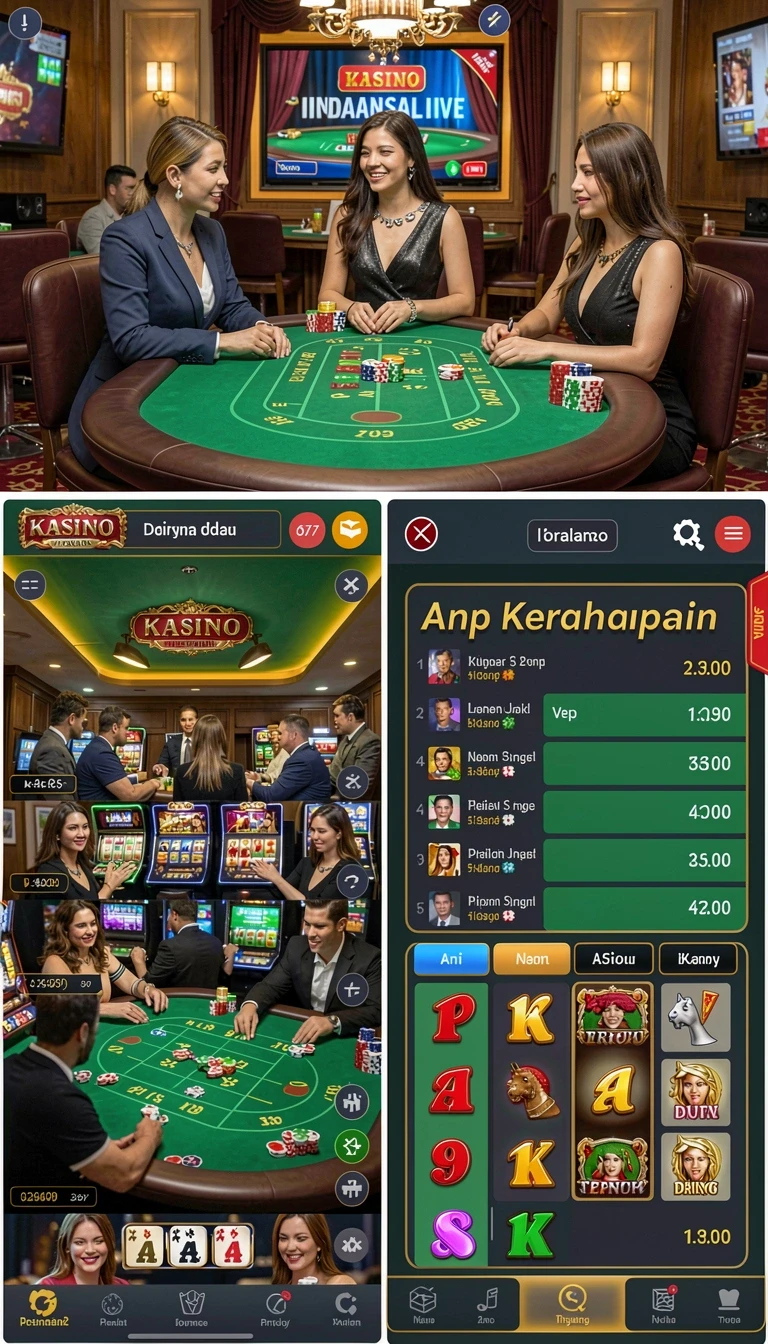 Screenshot dunia777 nomor 2