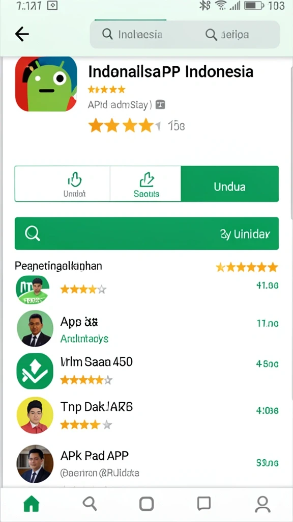 Screenshot duren777 nomor 2