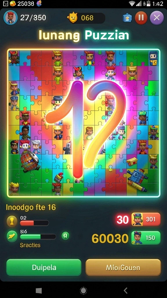 Screenshot dy777 nomor 1