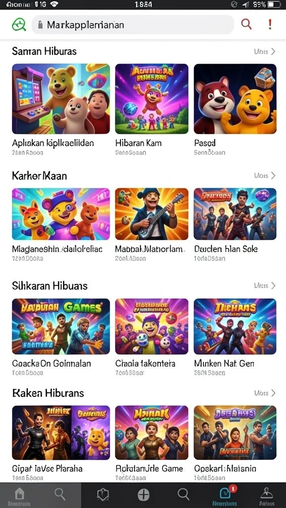 Screenshot elang138 nomor 3