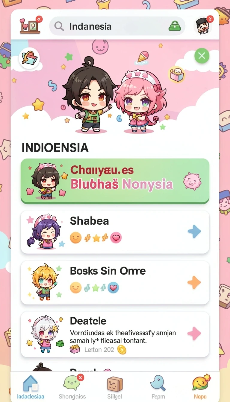 Screenshot evip3 nomor 2