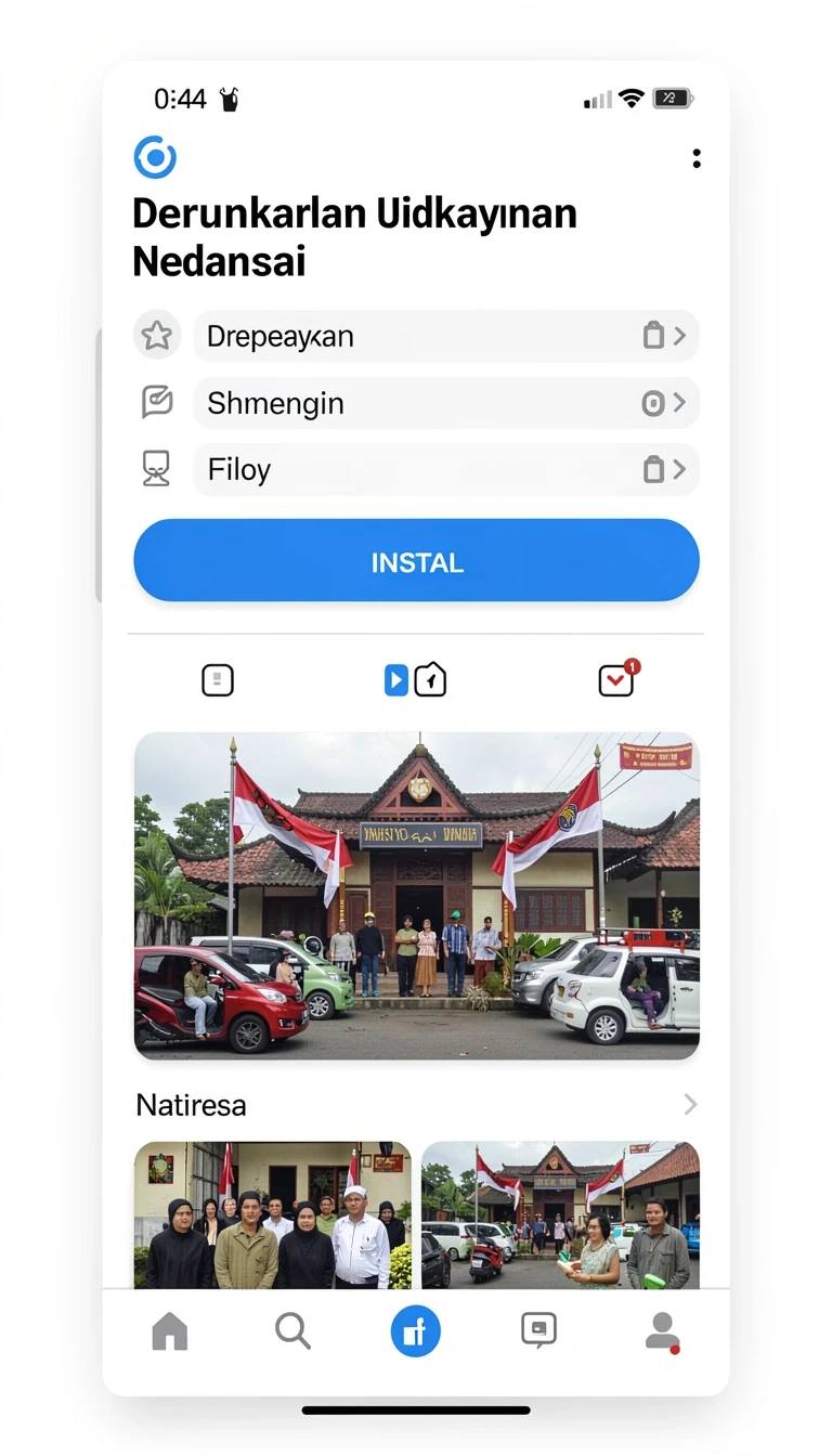 Screenshot fb168 nomor 2