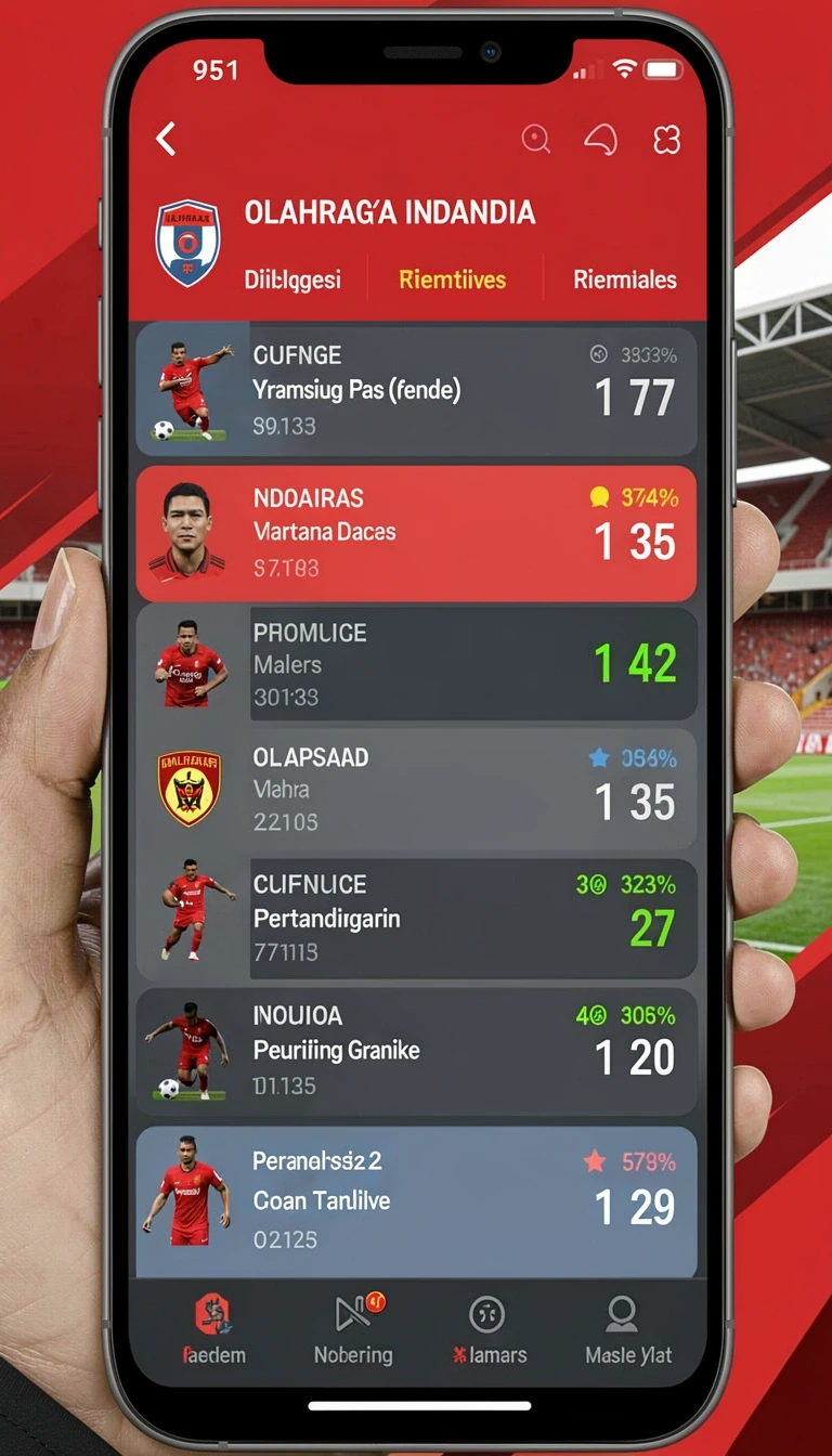 Screenshot fb168 nomor 3