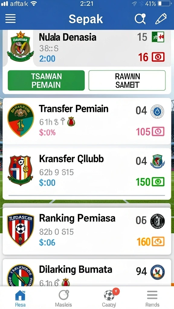 Screenshot fb333 nomor 1