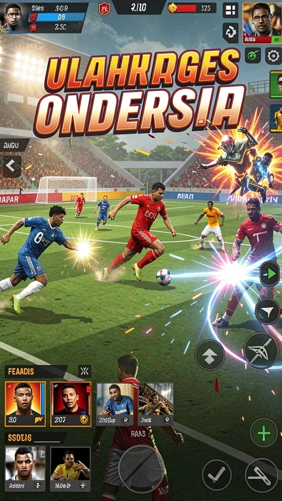 Screenshot fb333 nomor 3