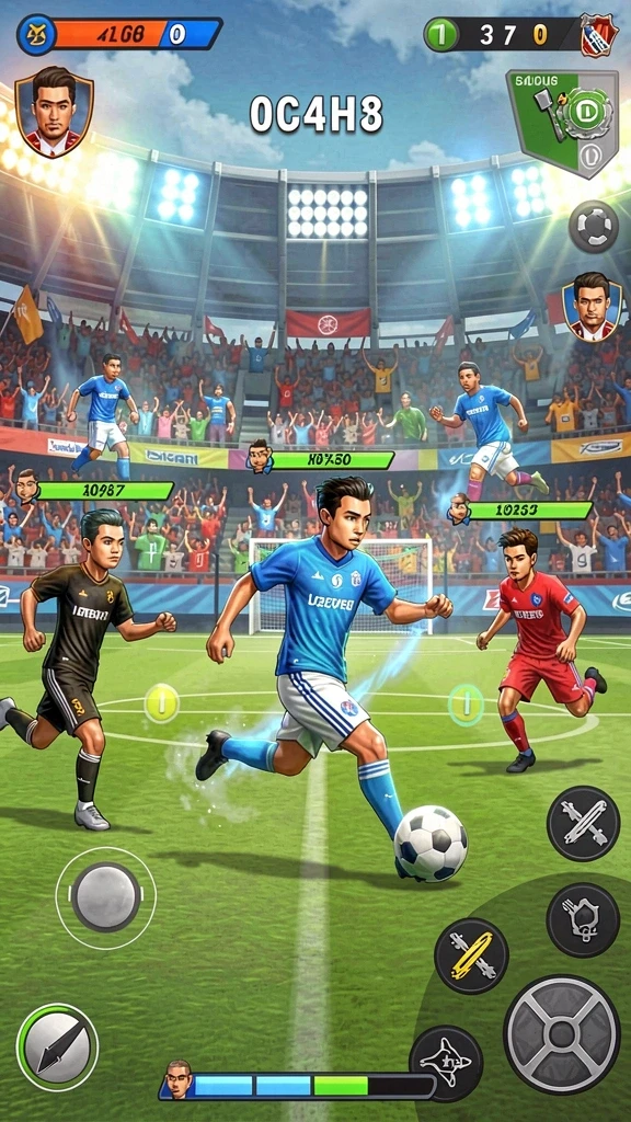 Screenshot fc888 nomor 1