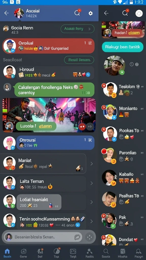 Screenshot fc888 nomor 2