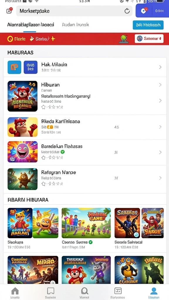 Screenshot fujiwin88 nomor 2