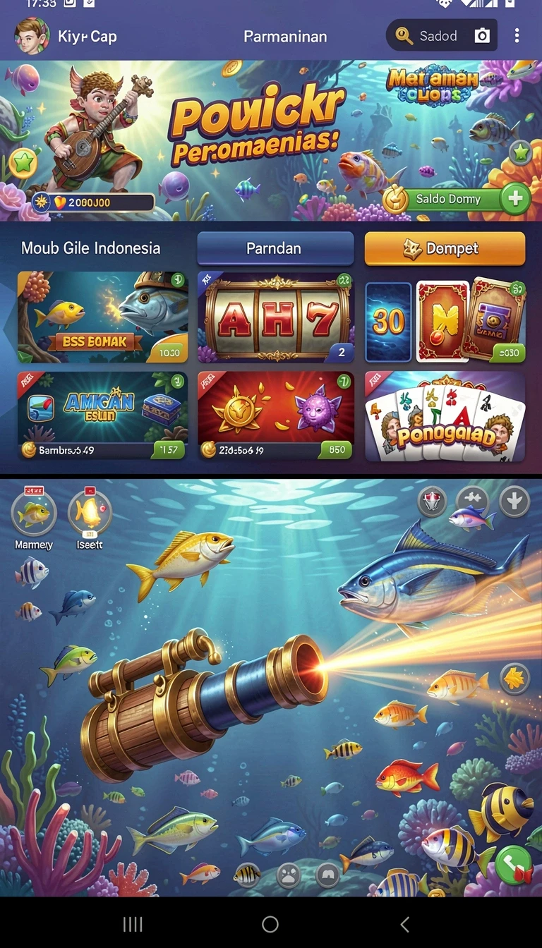 Screenshot furla77 nomor 1