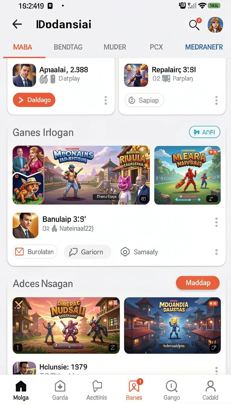 Screenshot gacor77 nomor 2