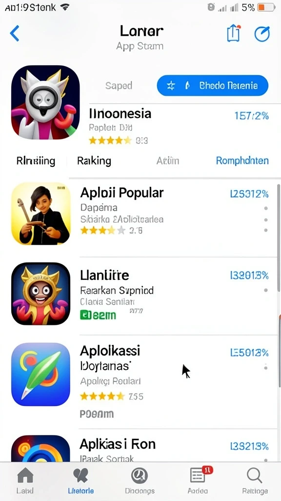 Screenshot gn777 nomor 1