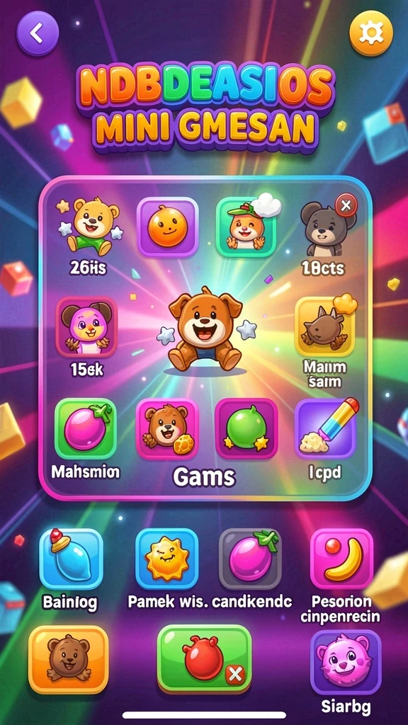 Screenshot gogorejeki nomor 1