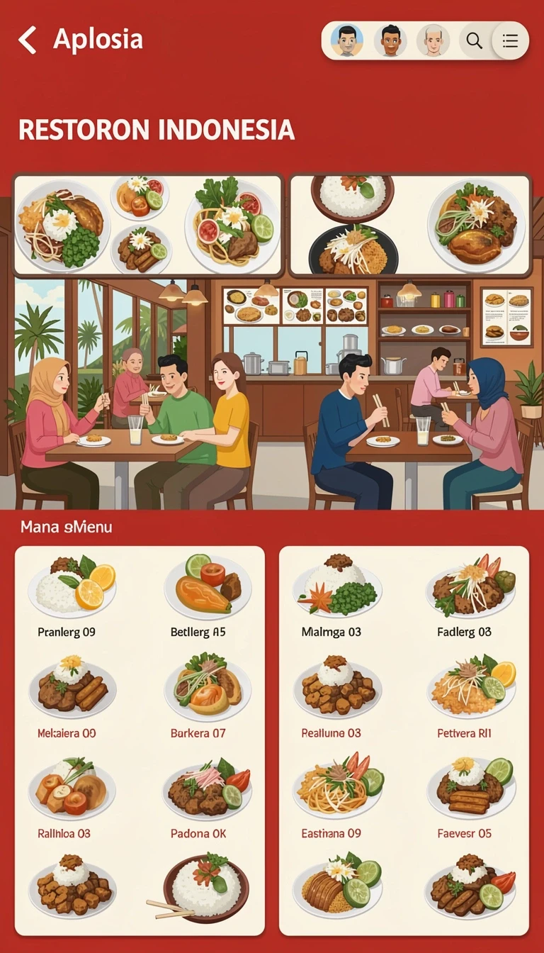 Screenshot gowin nomor 2
