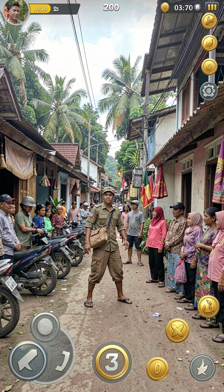 Screenshot granat88 nomor 3