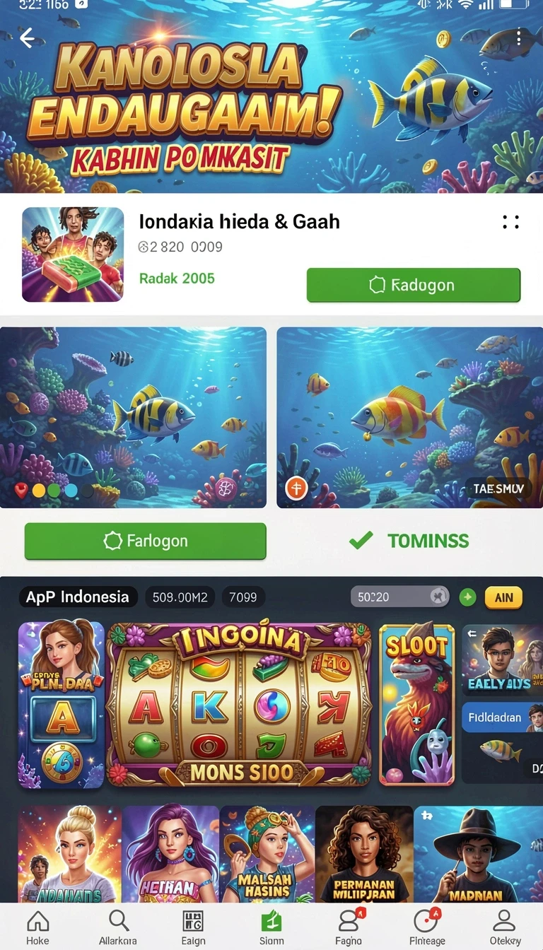 Screenshot higgs777 nomor 3